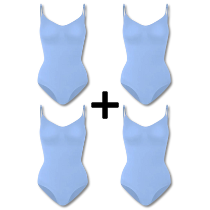 FitShape