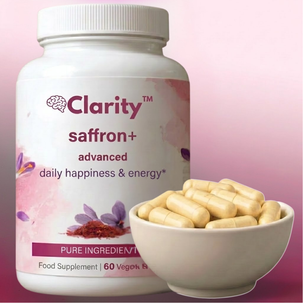 Clarity™