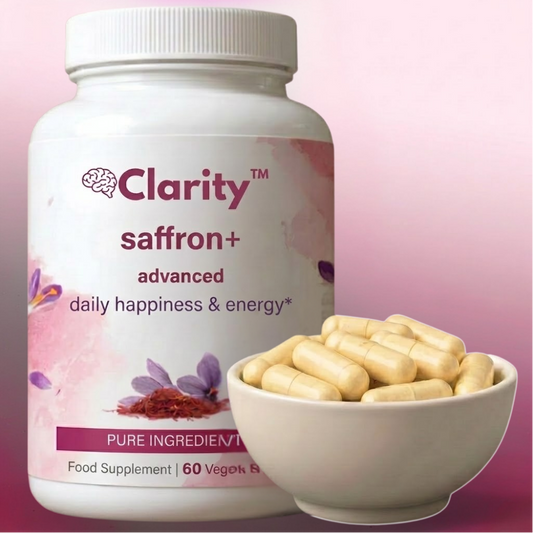 Clarity™