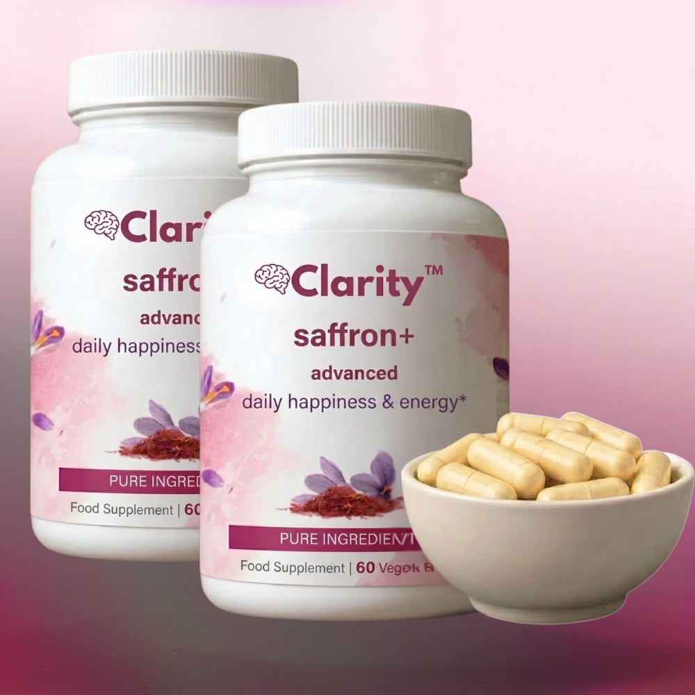 Clarity™