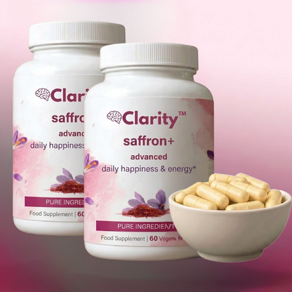 Clarity™