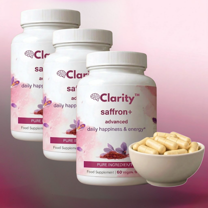 Clarity™