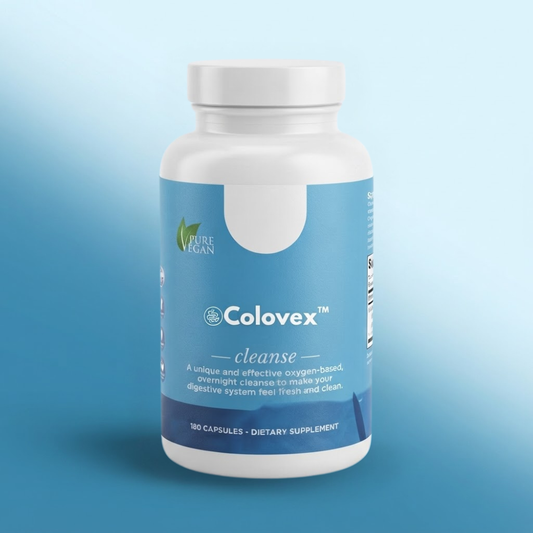 Colovex™