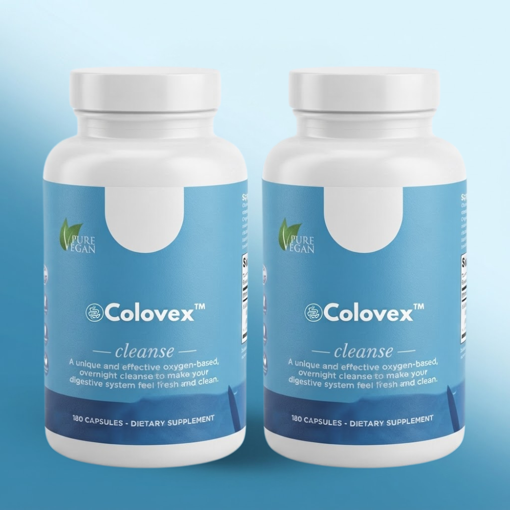 Colovex™