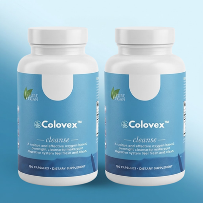 Colovex™