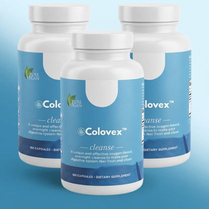 Colovex™