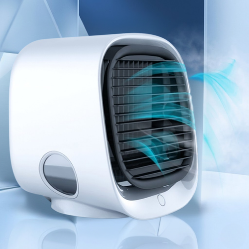 CoolBreeze™