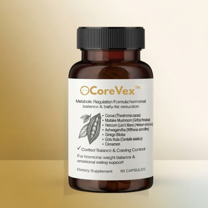 CoreVex™