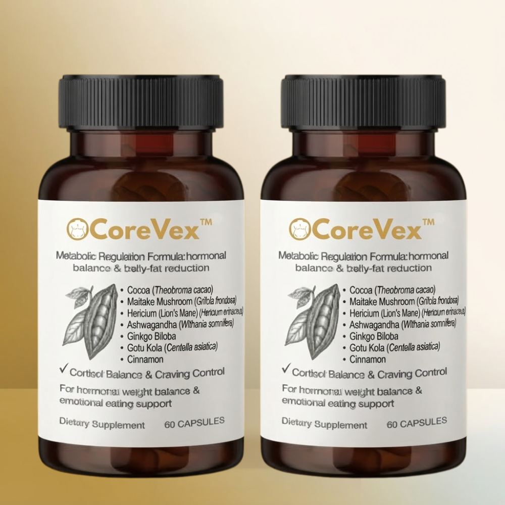 CoreVex™