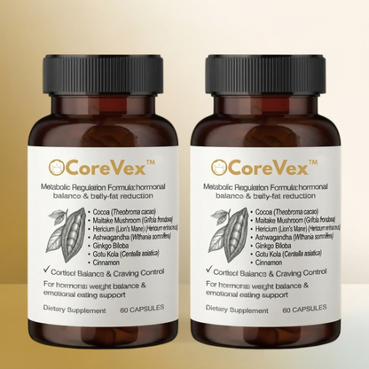 CoreVex™