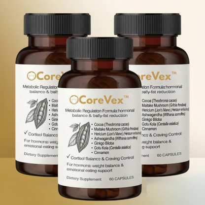 CoreVex™