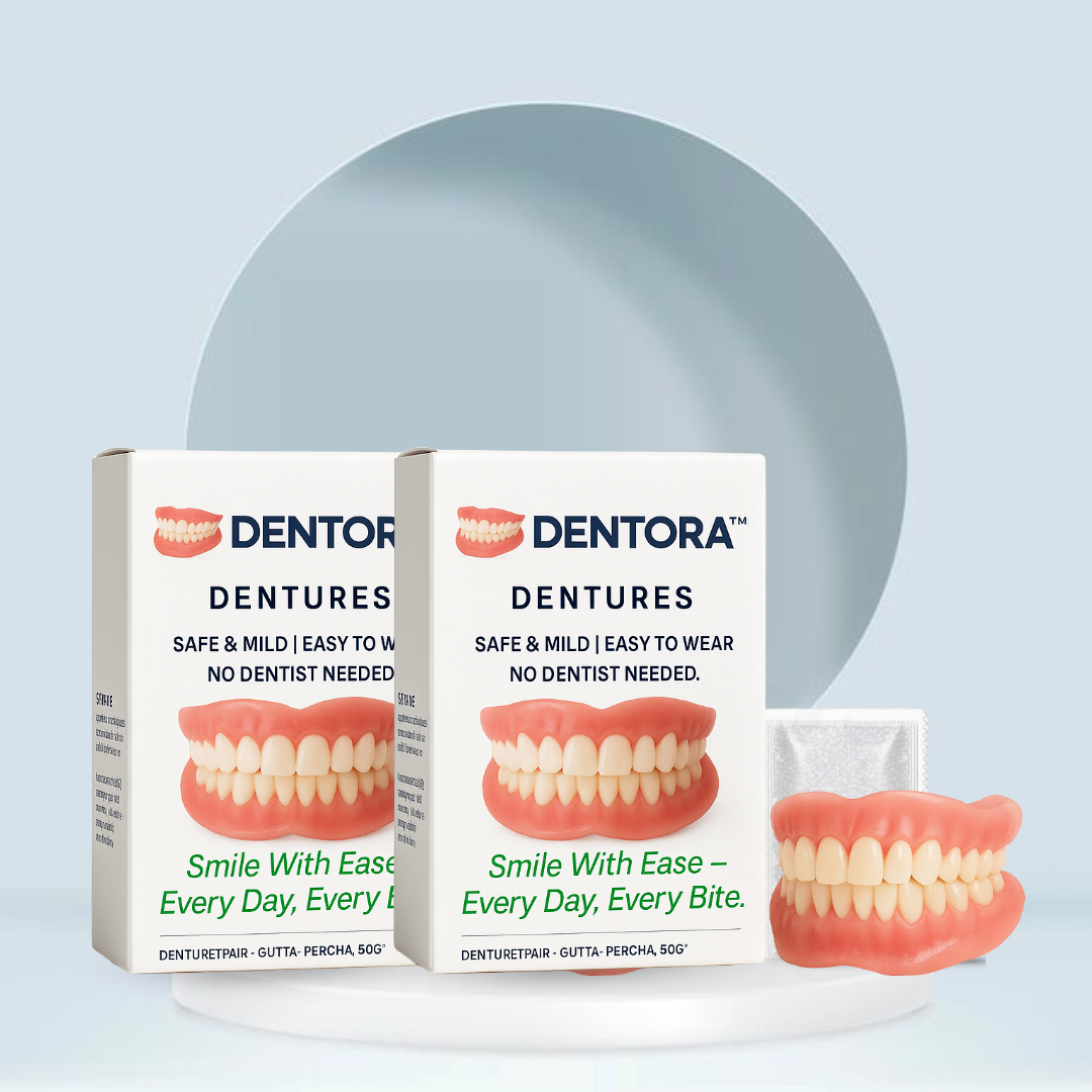Dentora