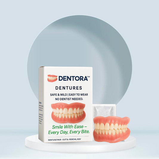 Dentora