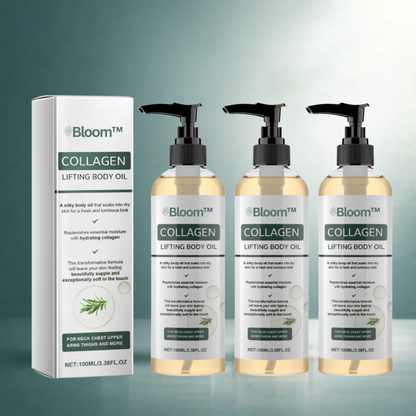 Bloom™