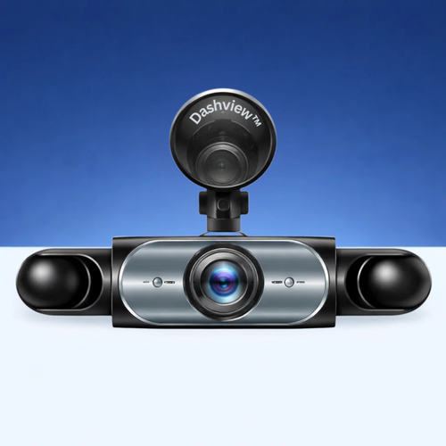 Dashview™