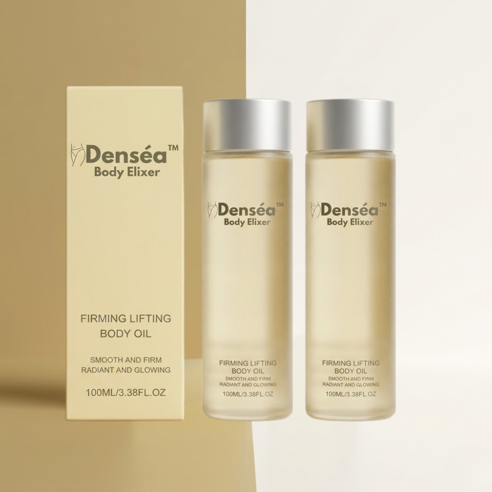 Denséa™ NOR
