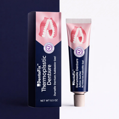 DentoFix™