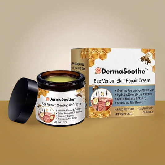 DermaSoothe™