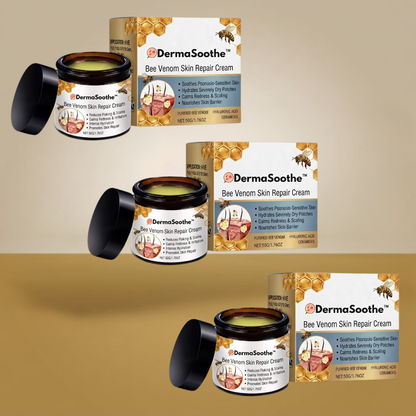 DermaSoothe™
