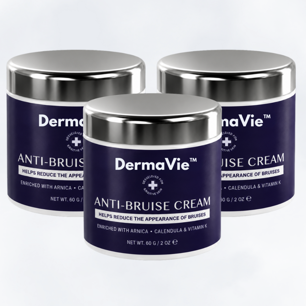 DermaVie™ NOR