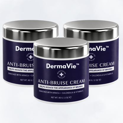 DermaVie™ NOR