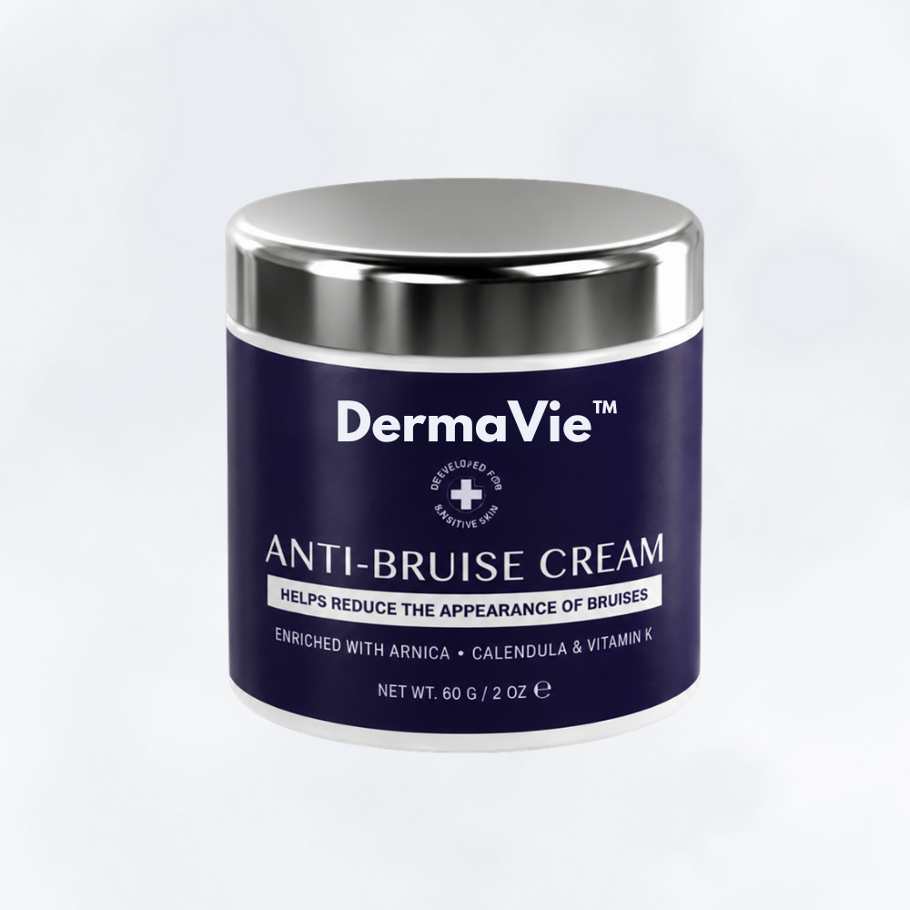 DermaVie™ NOR