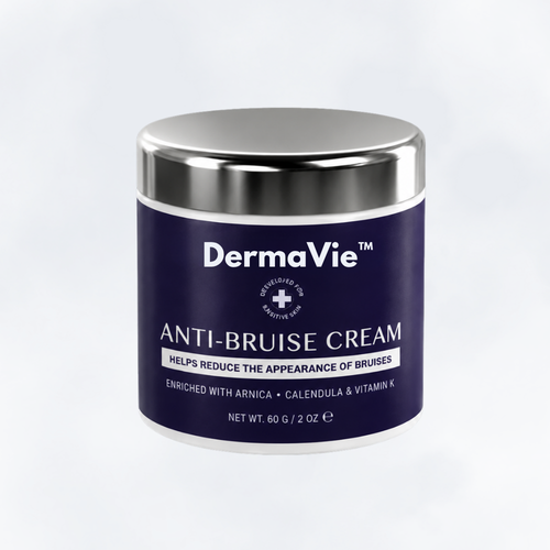 DermaVie™ NOR