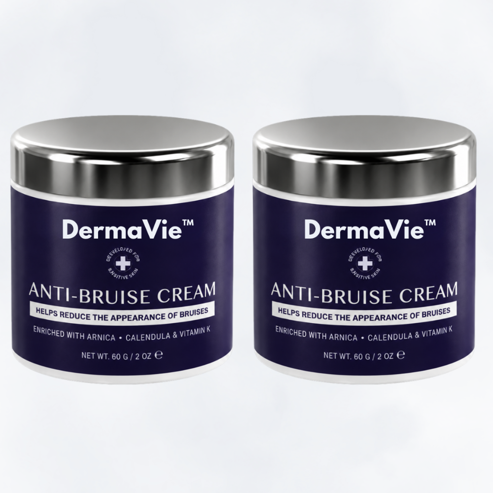 DermaVie™ SE