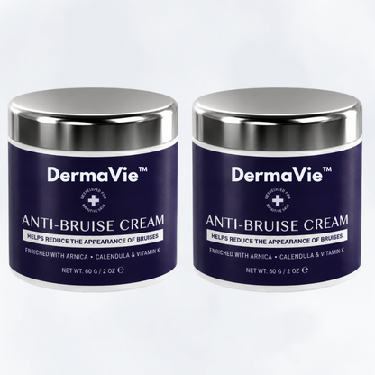 DermaVie™ SE