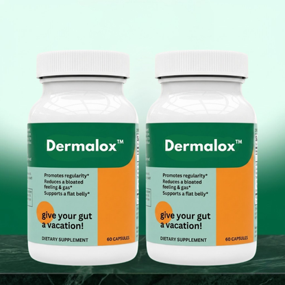 Dermalox™