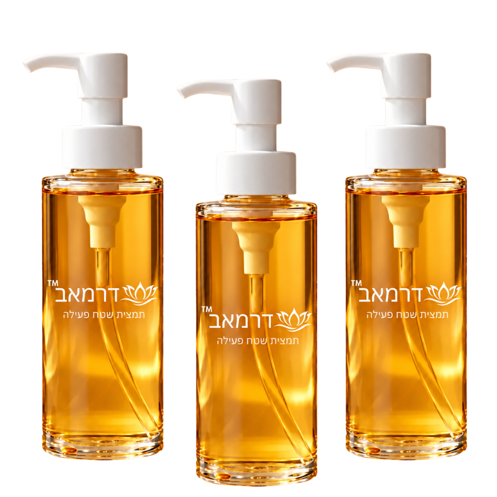 טונרה™