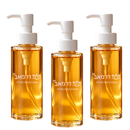 טונרה™