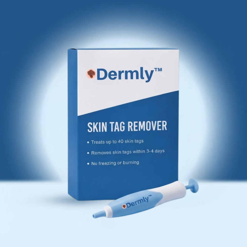 Dermly™ NOR