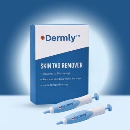 Dermly™ NOR