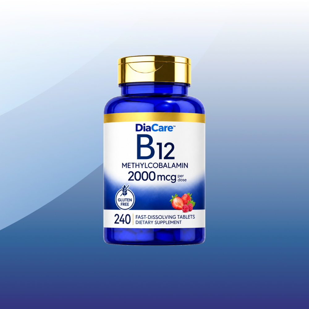 DiaCare™