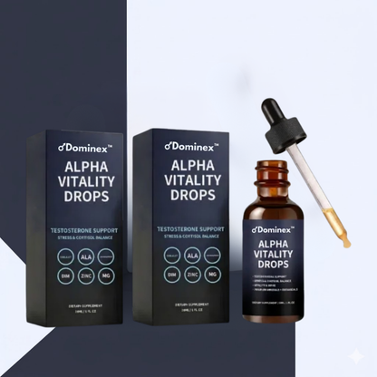 Dominex™