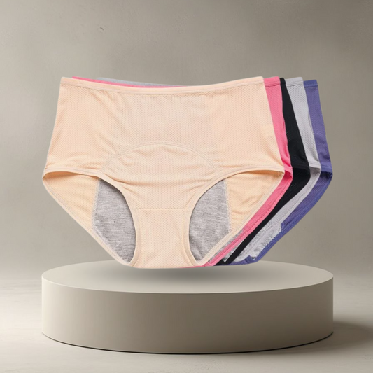 DryWear™ SE