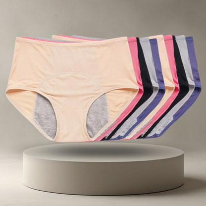 DryWear™ SE