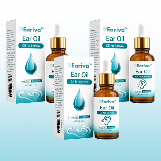Eariva™