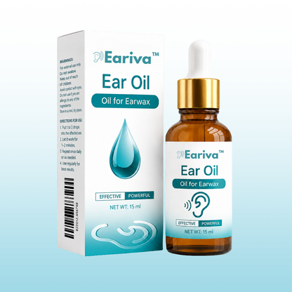 Eariva™