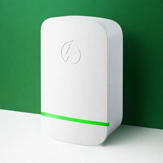 EcoVolt™