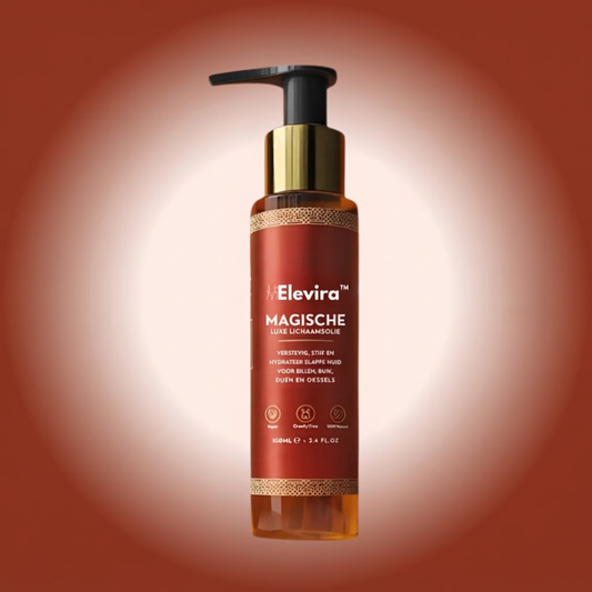 Elevira™