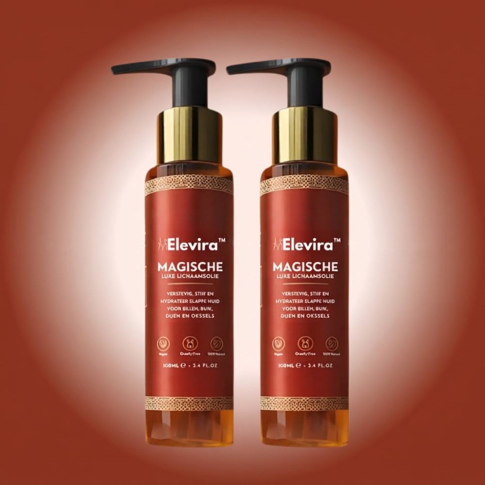 Elevira™