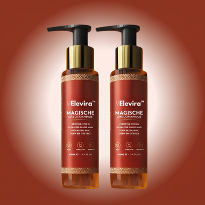Elevira™