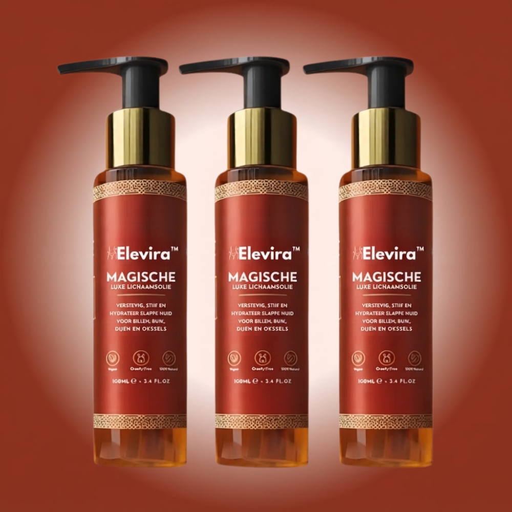 Elevira™