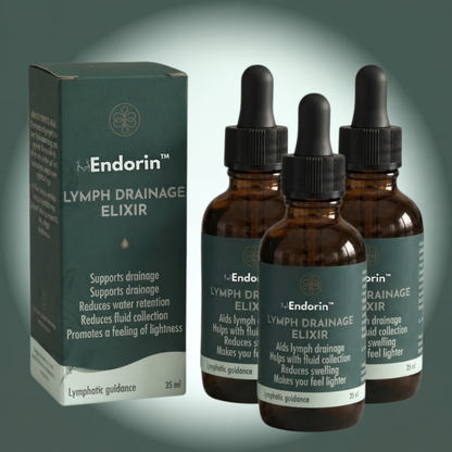 Endorin™