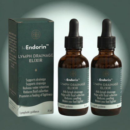Endorin™