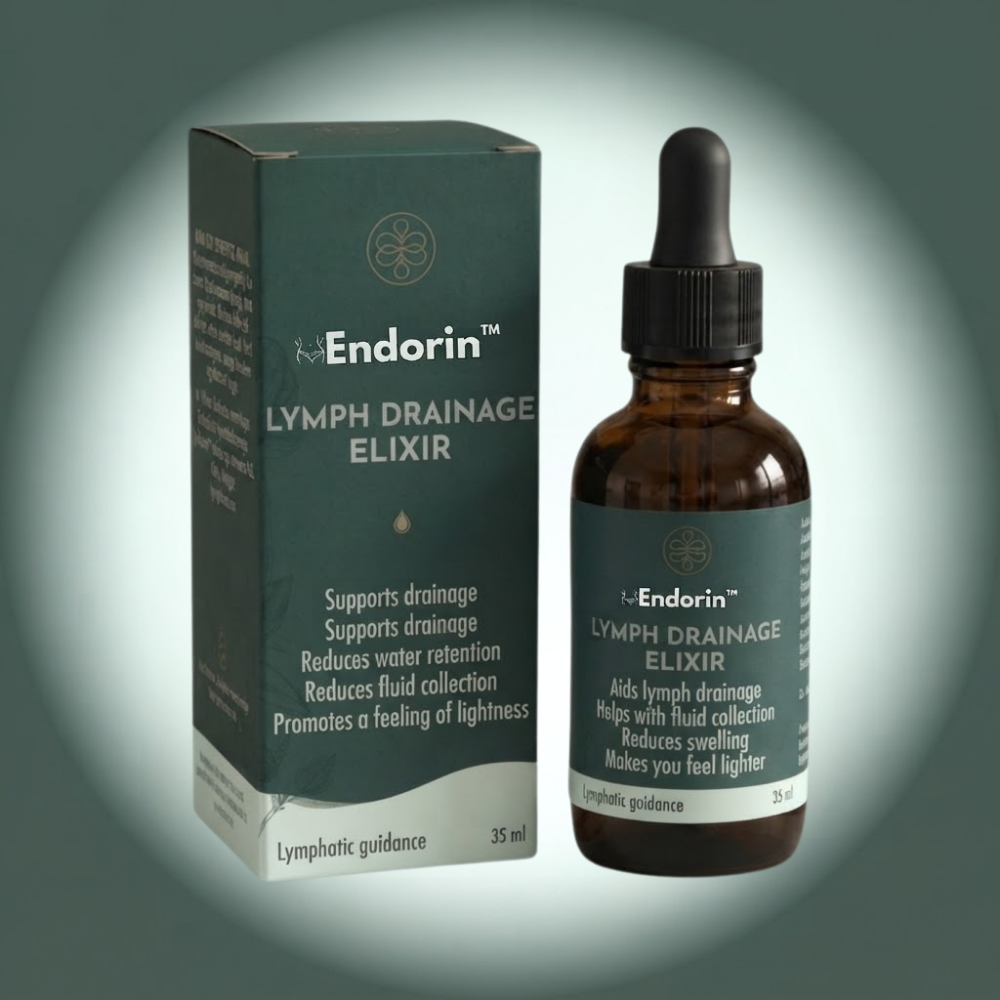 Endorin™