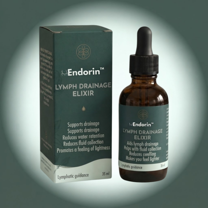 Endorin™