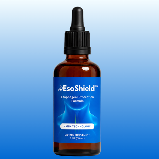 EsoShield™